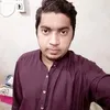 murtazasolangi969