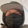 soljhastylez