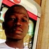 Usman umar