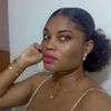 maravilha081