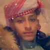 userrwa22d7g33