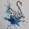 shayan123498