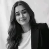 banohassan958