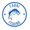 fabrifishing