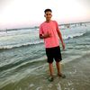 ahmed.elseef