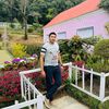 krish_17lucky