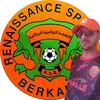 reda.berkani02