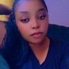 user2599908578677maryano