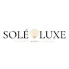 sole_luxe