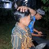 mzulfaazmi
