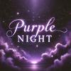 purple_nightt