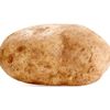 taterlive