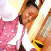 maggiekui221