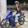 ahhok__ms