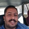 mazharbajjar