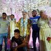rabiamallat8