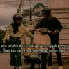 adindaarbeja21