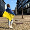 donetsk_ukraine