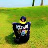 gittahenry497