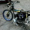 Murat Motor