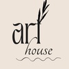 arthouse_ksa