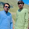asifkhumnb786