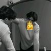 itx_khan_mb7