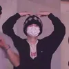 fo_rever0