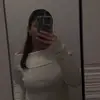 nida.ozgn06