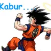 user8293394393057