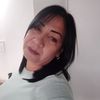 mariaalbert315