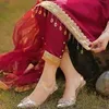 alizachattha2