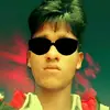 boshir.906