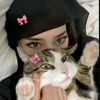 _sirine_111