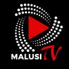 Malusi Tv