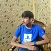 saimjuttontop009