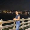 zeyyepp06
