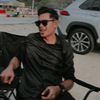 haris_fadxz