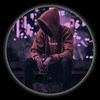 mohamett763
