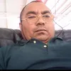detimlqs0kh