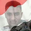 www.abdullah83