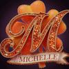 michelle.991