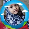 md.farveg.khan
