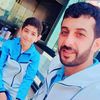 بدراااااان