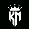 Kerimstory