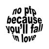 pu7ttt