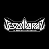 SECONDBRAIN