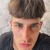 callmeeerollox