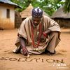 solutionsegun
