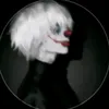 7.k4uuxz4